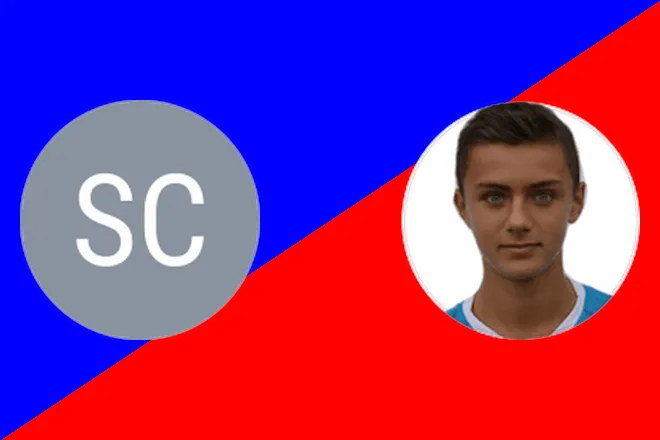 Schonenberg T. vs Beauge M.: Lambermont Prediction 8/21